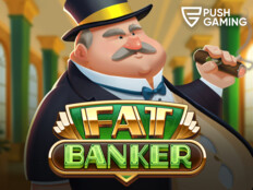 Kümbet sağlık ocağı. Mighty slots casino codes.10